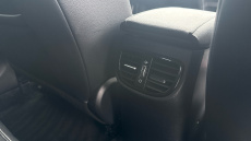 Kia Xceed 1.0T GDi ISG 3 5dr Petrol Hatchback